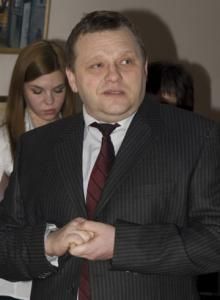 Высокие технологии для сердца Высокие технологии для сердца