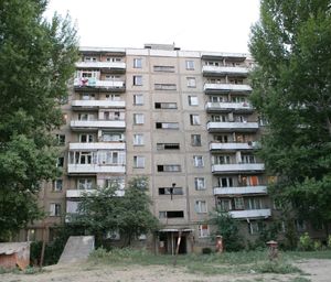 Бесперспективные? Бесперспективные?