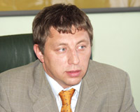 Показательные выступления Показательные выступления