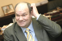 Пензенский Дэн Сяопин Пензенский Дэн Сяопин