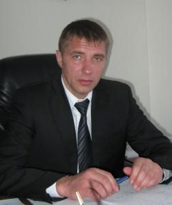 МАРКС! НАУРЫЗ! ВЕСНА! МАРКС! НАУРЫЗ! ВЕСНА!