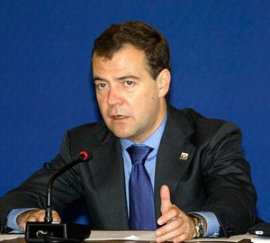 Жизнь в оцифрованном виде Жизнь в оцифрованном виде