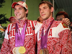 Единство, а не борьба Единство, а не борьба
