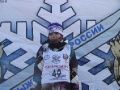 Лыжня-2012_14.JPG