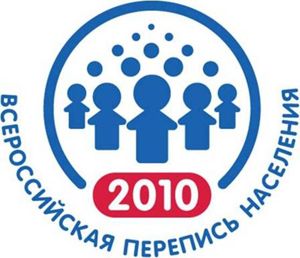 Анкета – дело стратегическое Анкета – дело стратегическое