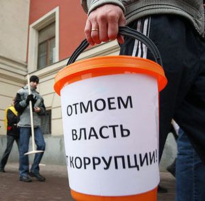 Тени прошлого Тени прошлого