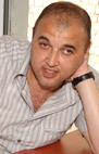 Пионеры пенсионеров Пионеры пенсионеров
