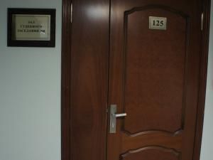 Записки из суда. Часть 10 Записки из суда. Часть 10