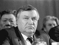 По попу и приход По попу и приход