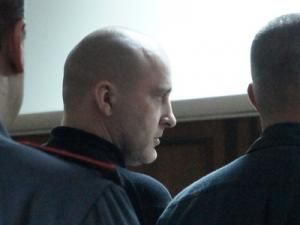 Записки из суда. Часть 62 Записки из суда. Часть 62