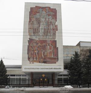 Стратегия без популизма Стратегия без популизма