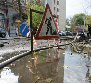 Издевательство по плану Издевательство по плану