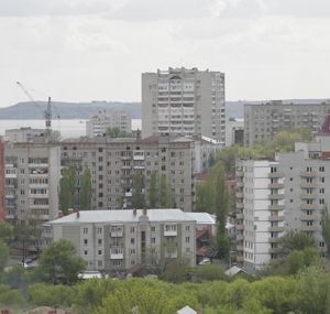 «Скинуться» на клумбы «Скинуться» на клумбы