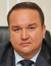 Набирая обороты Набирая обороты