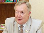 МАСКИ В ТЕАТРАХ будут продавать перед началом спектаклей МАСКИ В ТЕАТРАХ будут продавать перед началом спектаклей