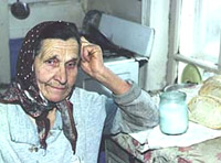 А в области – балеты А в области – балеты