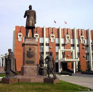 Фильтры для коррупционеров Фильтры для коррупционеров