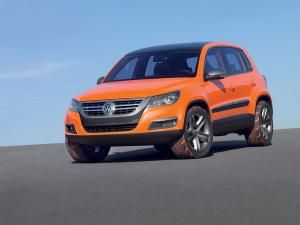 Как россияне выбирают автомобиль Как россияне выбирают автомобиль