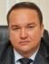 Набирая обороты