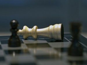Комментарии всех стран, соединяйтесь! Комментарии всех стран, соединяйтесь!