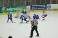 Кубок Третьяка 8.04.10 027