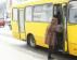 ПАТО-1 заработало половину от всей выручки транспортной отрасли области
