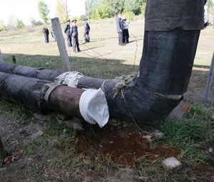 Дорешались до ручки Дорешались до ручки