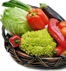 Ярмаркой по спекулянтам Ярмаркой по спекулянтам