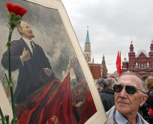 22 апреля 2012 года 22 апреля 2012 года
