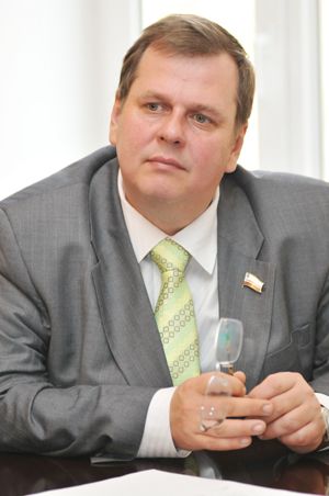 Услышать учителя Услышать учителя