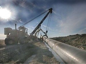 Потребители Вологды должны компании-поставщику газа более полутора миллиардов рублей Потребители Вологды должны компании-поставщику газа более полутора миллиардов рублей