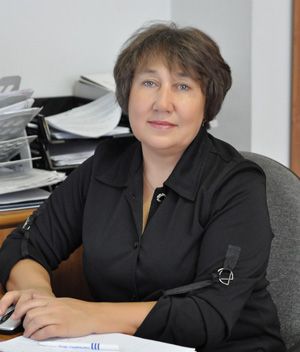 Я тебя вижу, слышу и понимаю Я тебя вижу, слышу и понимаю