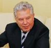 Сигнал принят! Сигнал принят!