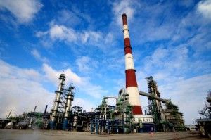 Слоны и моськи областной промышленности Слоны и моськи областной промышленности