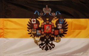 На марш «с боем» На марш «с боем»