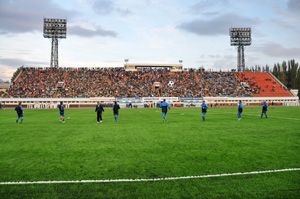Болеть на здоровье Болеть на здоровье
