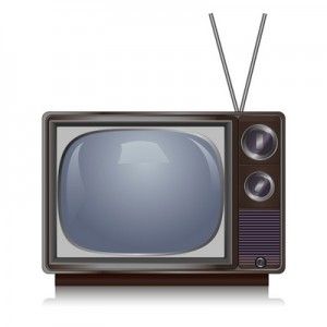 Телепрограмма на 7-13 сентября