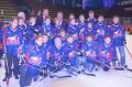 Кубок Третьяка 13.04.10 018