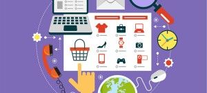 На что обратить внимание покупая товар в интернет-магазине На что обратить внимание покупая товар в интернет-магазине