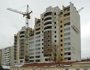 Под знаменами «ВОЛГИ» – СтРОйсь! Под знаменами «ВОЛГИ» – СтРОйсь!