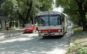 Цена маршрута Цена маршрута