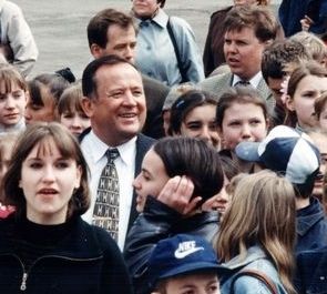 АЯЦКОВ: есть ли жизнь на Марсе АЯЦКОВ: есть ли жизнь на Марсе