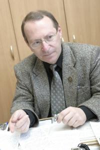 Чудо – это просто Чудо – это просто