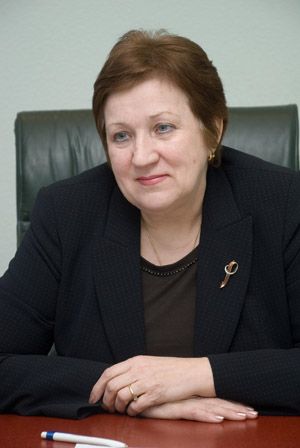 19 июня – День медицинского работника 19 июня – День медицинского работника