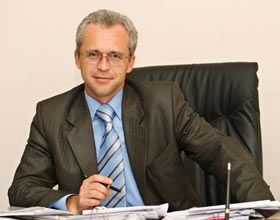Как сдать ЕГЭ без потерь... Как сдать ЕГЭ без потерь...