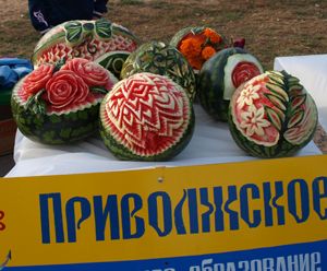 Ровенский праздник жизни Ровенский праздник жизни