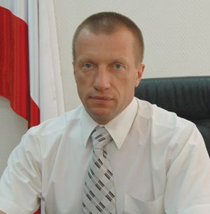 Все мы – спортсмены Все мы – спортсмены