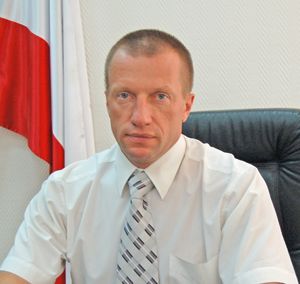 Уравнение возможностей Уравнение возможностей