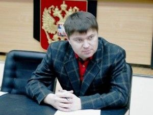 Спрос на жильё растёт Спрос на жильё растёт
