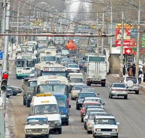 Дорожная завязка Дорожная завязка